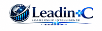 Leadin CompaiPA