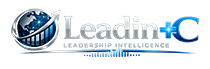 Leadin CompaiPA Leadership Intelligence Corporate Logo 210