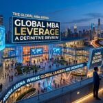 Leadin CompaiPA Global MBA Leverage: A Definitive Review
