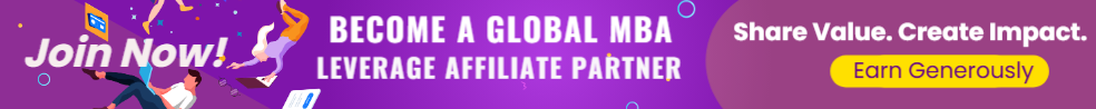 Leadin CompaiPA Global MBA Leverage Affiliate Partner