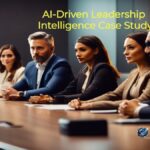 Leadin CompaiPA AI-Driven Leadership Intelligence Case Study