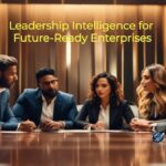 Leadin CompaiPA Leadership Intelligence for Future-Ready Enterprises