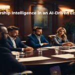 Leadin CompaiPA Leadership Intelligence in an AI-Driven Economy