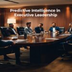 Leadin CompaiPA Predictive intelligence in Executive Leadership