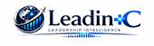 Leadin CompaiPA