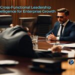 Leadin CompaiPA Cross-Functional Leadership Intelligence for Enterprise Growth